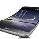 Review: de LG G Flex, de Willem van Hanegem onder de smartphones