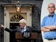 Terugkeer Boris Johnson naar Downing Street 10 wordt met uur waarschijnlijker na vertrek brokkenpiloot Liz Truss