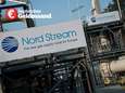Europese gasprijs stijgt door langer dichtblijven Nord Stream 1: wat met onze factuur?