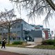 Amerikanen tellen bijna 2 miljard neer voor omstreden Nederlands bedrijf dat fiscale sluiproutes uitstippelt