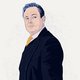 Beste Bart De Wever, het wordt niets met dat confederalisme van u