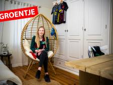 Pam heeft geen begrip voor kinderen die homo's niet accepteren: ‘Dan wil je niet dat een ander gelukkig is’