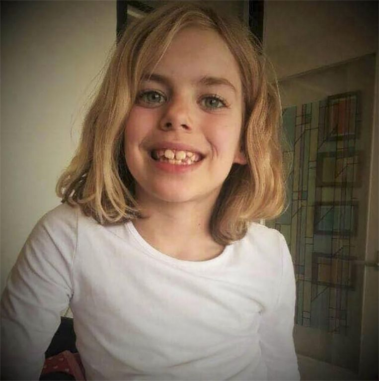 Toch geen noodlottig ongeval? Moeder overleden Nederlandse ...