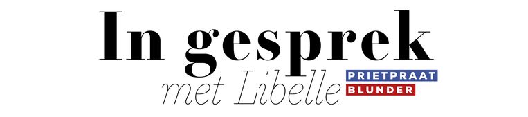 null Beeld 