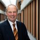 Als ziekenhuisdirecteur vreesde hij voor ziek personeel, nu heeft hij zelf corona