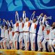 De Bruijn 'van god gegeven talent' voor Van Galen