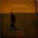 John Hiatt - The Open Road