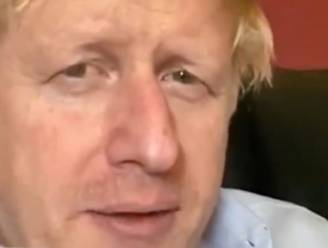 Boris Johnson naar ziekenhuis, Queen Elizabeth spreekt Britten moed in: “We will meet again”- Van Ranst: “Gevaarlijk om nu al te praten over versoepelen van maatregelen”