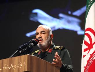 Generaal Iraanse eliteleger: “De vernietiging van Israël is doel dat binnen handbereik ligt”
