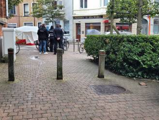Drie steekpartijen op rij: moet de Oostendenaar zich zorgen maken? “Als je je in bepaalde milieus begeeft, dan wel, ja”