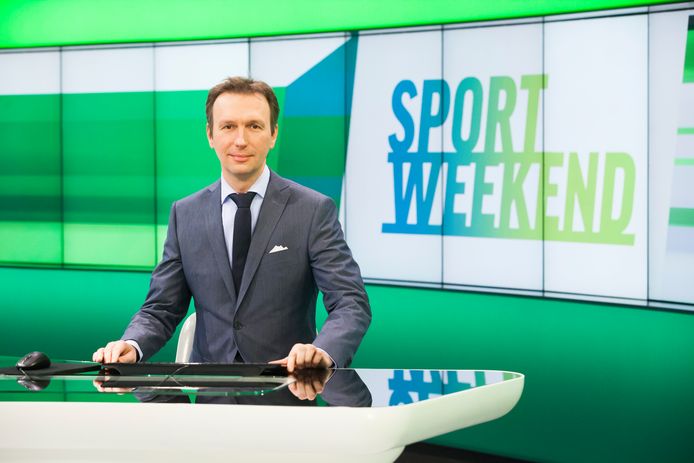 stef-wijnants-stopte-met-sportweekend-voor-zoontje-met-kanker-ik