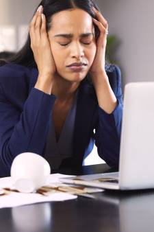 Que couvre l'assurance contenu ?