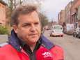 Burgemeester Turnhout: “Heel omzichtig puin ruimen, want er kunnen zich slachtoffers onder bevinden”