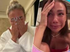 Russische influencers ontroostbaar na ban op Instagram: ‘Mijn leven wordt me afgenomen’
