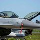 Lees hier het liveblog over de oorlog in Oekraïne van van vrijdag 26 mei terug