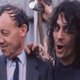 Win tickets voor de première van 'Hooked on Belgian Metal'. 'Hiphop en electro de nieuwe rock? Dat is echt bullshit'