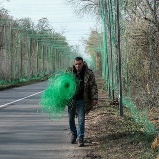 Hoe sterk Oekraïne uit zijn vierde oorlogswinter komt, hangt vooral af van Europa