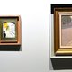 Expo ‘Dalí X Magritte’ in Brussel: clash der titanen of wondermooie wisselwerking?