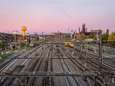 Erquelinnes veut maintenir la pression sur la SNCB