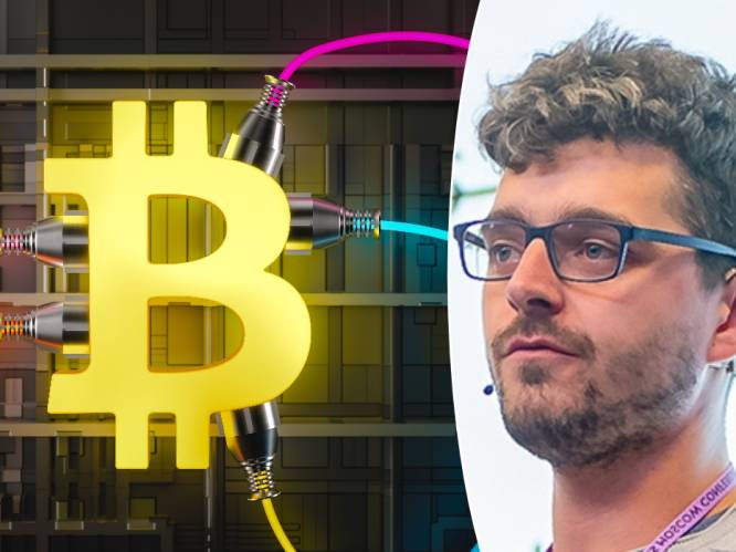 “Op termijn zullen de energiekosten naar nul moeten gaan om nog winst te halen uit de Bitcoin”: het effect van de energiecrisis op crypto uitgelegd