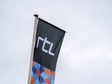 RTL werkt aan nieuw dagelijks actualiteitenprogramma