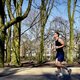Sporters vaak onwetend over oververhitting