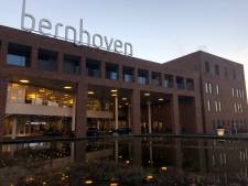 Geen gratis obligaties meer voor personeel van ziekenhuis Bernhoven 