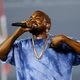 Kanye West gaat David Bowie eren met album, maar de fans pikken dat niet