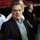 Dick Advocaat: Het klopt, na het EK vertrek ik