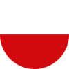 Pologne