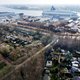 Velsen-Noord stemt tegen asielopvang, cruiseschip moet waarschijnlijk weg