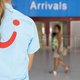 Eline wordt aangerand tijdens haar vakantie. De reactie van reisbureau Tui 'past meer bij een defecte douche'