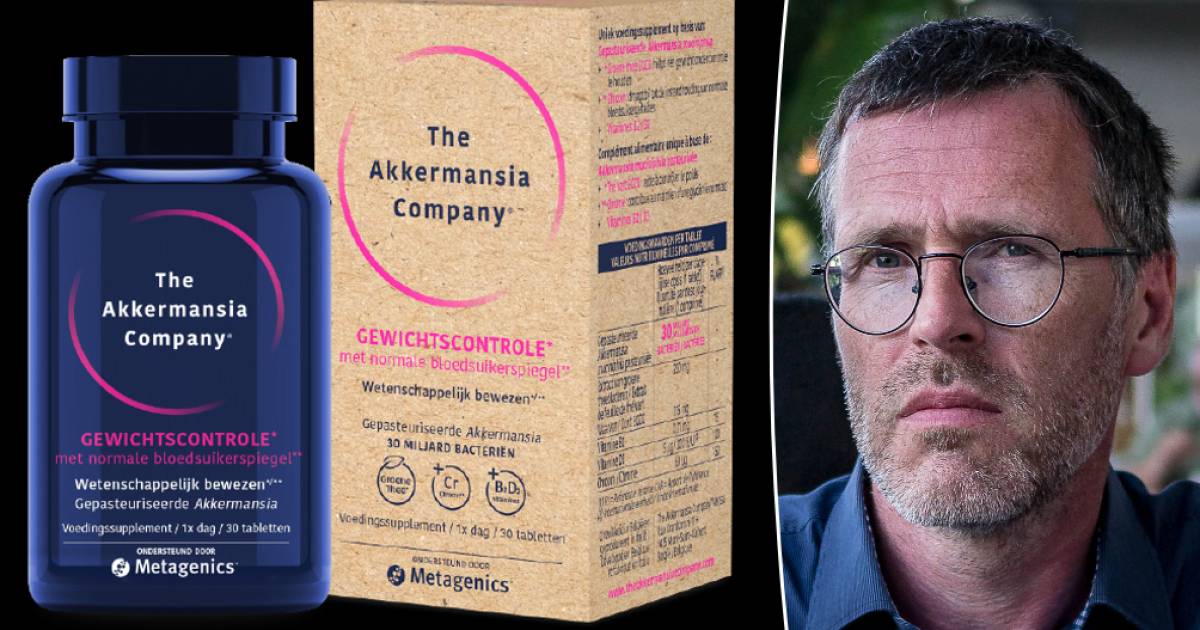 langverwacht-afslankmiddel-voor-65-euro-te-koop-bij-de-apotheek-maar
