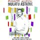 Mulatu Astatke - New York - Addis - London - The Story of Ethio Jazz 1965-1975