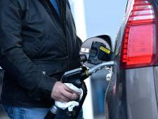 Le prix du diesel va franchir un nouveau record ce mardi