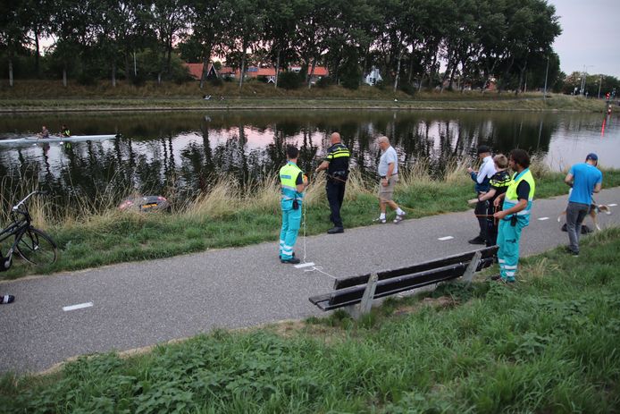HV Zeeland