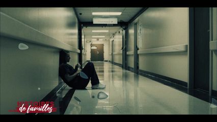 174. L'histoire de Rozenn