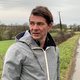 ‘Ik voel een lawine van burgervertrutting over ons razen’