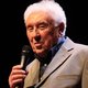 Golden Lifetime Award uitgereikt aan Will Ferdy