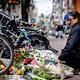 Een huurmoord voor 5.000 euro in Nederland: hoe misdaad een maatschappij kan binnensluipen
