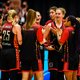 Belgian Cats tegen VS, Rusland en Puerto Rico voor WK-ticket