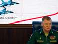 La Russie révèle les trajets des F-16, la Belgique dément
