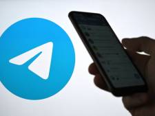Telegram revendique près de 900 millions d’utilisateurs