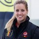 Julie De Deken wint GP Special dressuur met record