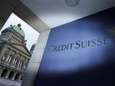 Une solution “décisive”: UBS accepte de racheter Credit Suisse