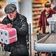 Lof, maar ook kritiek voor het ouderenuurtje bij Albert Heijn