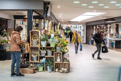 Eigenaren Midas vinden plan om Asten meer dorps te maken ‘belemmering’ voor winkelcentrum