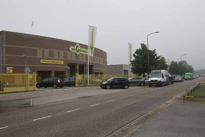 Politie onderzoekt mishandeling bij Van Cranenbroek; heeft het te maken met ruziënde broers?