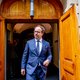 Bevriezen pensioenaanspraken moet rust geven voor Pensioenakkoord