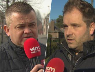 Te ver? Te duur? Ploegen hebben vragen bij crossen in New York en Johannesburg, terwijl UCI ook droomt van Tokio en Peking